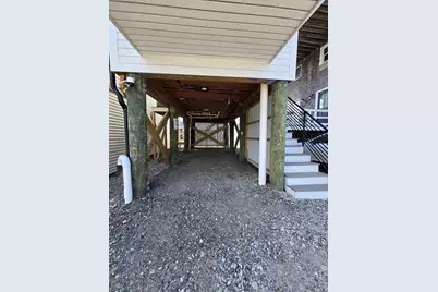 1 Tilden Ave. #N/A, Scituate, MA 02066 - Photo 23