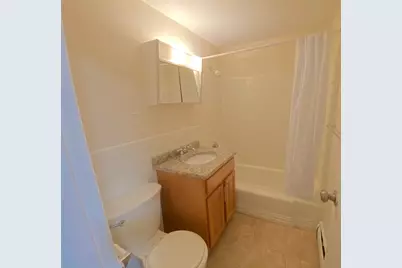 222 Babcock Street #4A, Brookline, MA 02446 - Photo 5