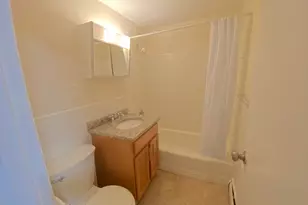 222 Babcock St, Brookline, MA 02446 - Photo 5