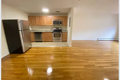 222 Babcock Street #4A, Brookline, MA 02446 - Photo 3