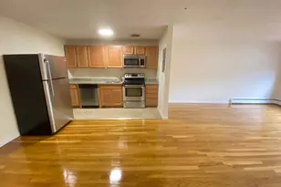 222 Babcock St, Brookline, MA 02446 - Photo 3