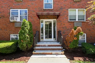 33 Montvale Ave #11, Woburn, MA 01801 - Photo 1