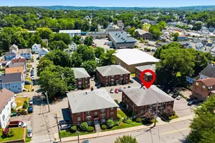 33 Montvale Ave, Woburn, MA 01801 - Photo 11