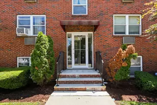 33 Montvale Ave, Woburn, MA 01801 - Photo 1