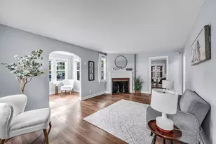 51 David St, Springfield, MA 01104 - Photo 3
