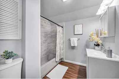 51 David St, Springfield, MA 01104 - Photo 21