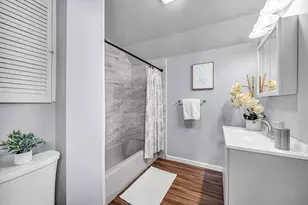 51 David St, Springfield, MA 01104 - Photo 21