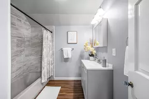 51 David St, Springfield, MA 01104 - Photo 19