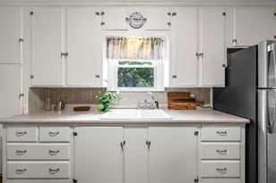 51 David St, Springfield, MA 01104 - Photo 13