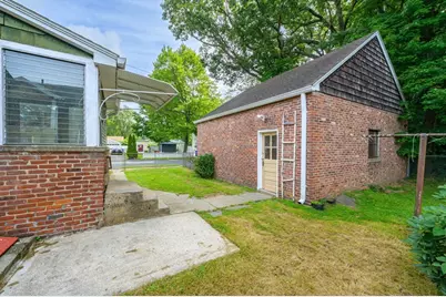 51 David St, Springfield, MA 01104 - Photo 35