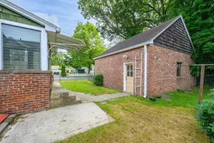 51 David St, Springfield, MA 01104 - Photo 35