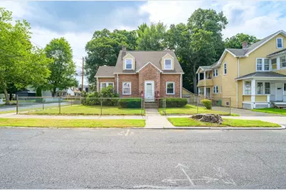 51 David St, Springfield, MA 01104 - Photo 39