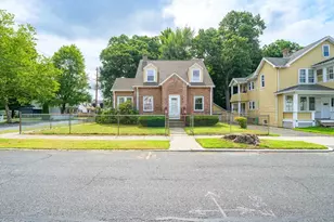 51 David St, Springfield, MA 01104 - Photo 39
