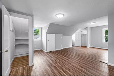 51 David St, Springfield, MA 01104 - Photo 15
