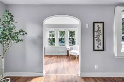 51 David St, Springfield, MA 01104 - Photo 7