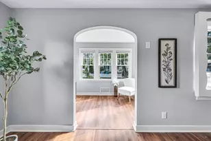 51 David St, Springfield, MA 01104 - Photo 7