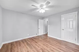 51 David St, Springfield, MA 01104 - Photo 29