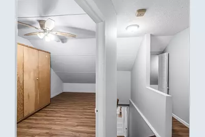 51 David St, Springfield, MA 01104 - Photo 25