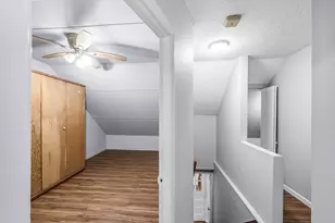 51 David St, Springfield, MA 01104 - Photo 25