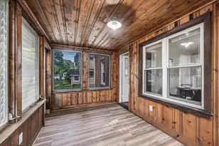 51 David St, Springfield, MA 01104 - Photo 33