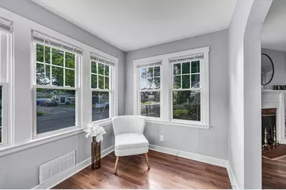 51 David St, Springfield, MA 01104 - Photo 9