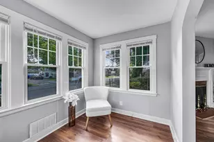 51 David St, Springfield, MA 01104 - Photo 9