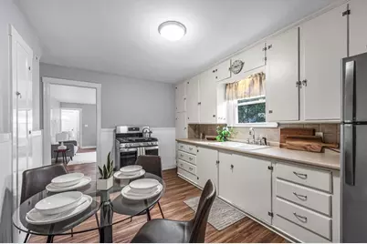 51 David St, Springfield, MA 01104 - Photo 11