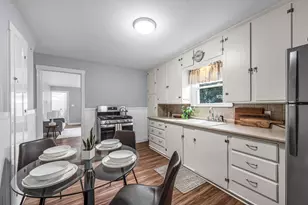 51 David St, Springfield, MA 01104 - Photo 11