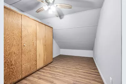51 David St, Springfield, MA 01104 - Photo 23