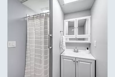 51 David St, Springfield, MA 01104 - Photo 27