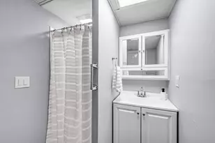 51 David St, Springfield, MA 01104 - Photo 27