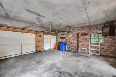 51 David St, Springfield, MA 01104 - Photo 37