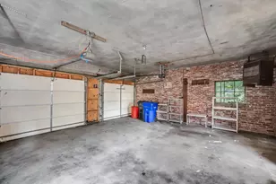 51 David St, Springfield, MA 01104 - Photo 37