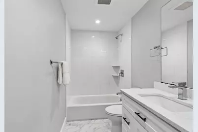 123-125 Centre Street #4, Boston, MA 02124 - Photo 25