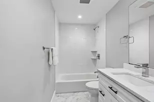 123-125 Centre St, Boston, MA 02124 - Photo 25