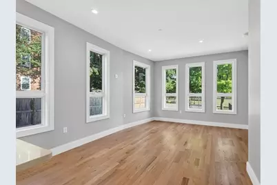 123-125 Centre Street #4, Boston, MA 02124 - Photo 11