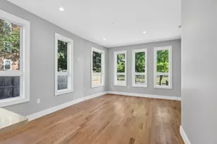 123-125 Centre St, Boston, MA 02124 - Photo 11