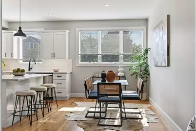 123-125 Centre Street #4, Boston, MA 02124 - Photo 5