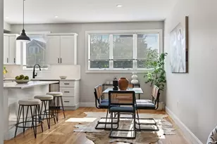 123-125 Centre St, Boston, MA 02124 - Photo 5