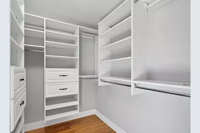 123-125 Centre Street #4, Boston, MA 02124 - Photo 17