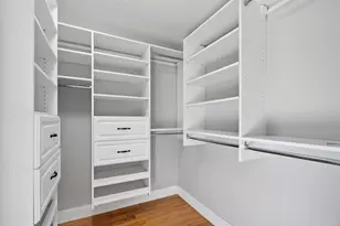 123-125 Centre St, Boston, MA 02124 - Photo 17