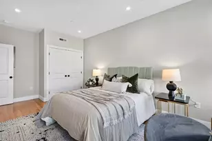 123-125 Centre St, Boston, MA 02124 - Photo 27