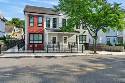 123-125 Centre Street #4, Boston, MA 02124 - Photo 31