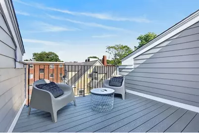 123-125 Centre Street #4, Boston, MA 02124 - Photo 13