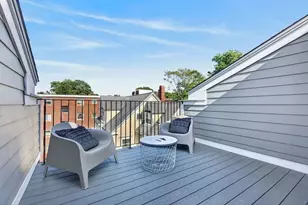 123-125 Centre St, Boston, MA 02124 - Photo 13