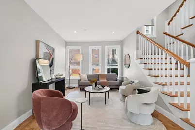 123-125 Centre Street #4, Boston, MA 02124 - Photo 9