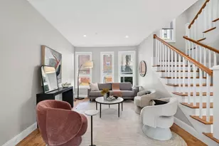 123-125 Centre St, Boston, MA 02124 - Photo 9