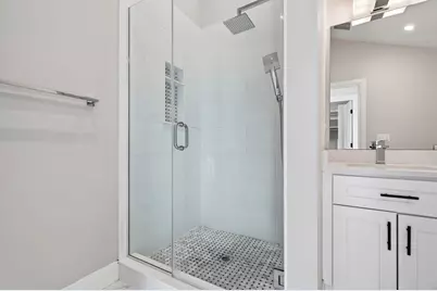 123-125 Centre Street #4, Boston, MA 02124 - Photo 15
