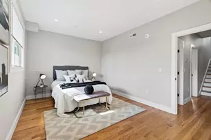 123-125 Centre St, Boston, MA 02124 - Photo 23