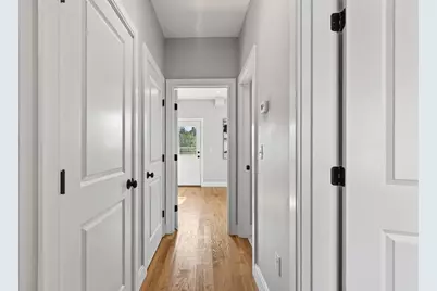 123-125 Centre Street #4, Boston, MA 02124 - Photo 29